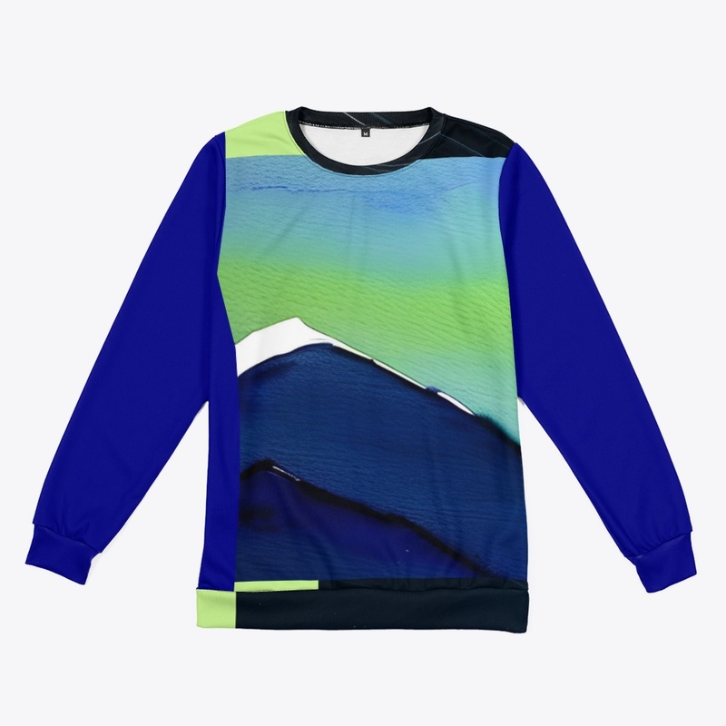Chartreuse 