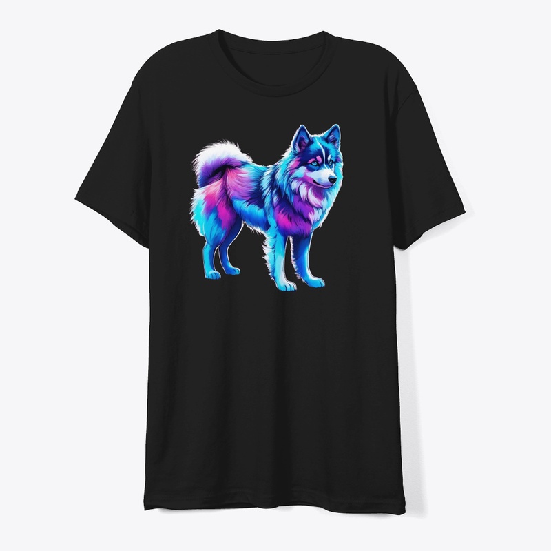 Dog Design