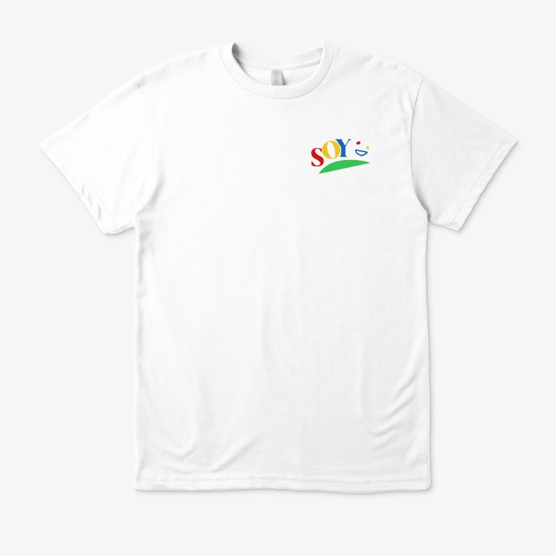 Nmplol Merch