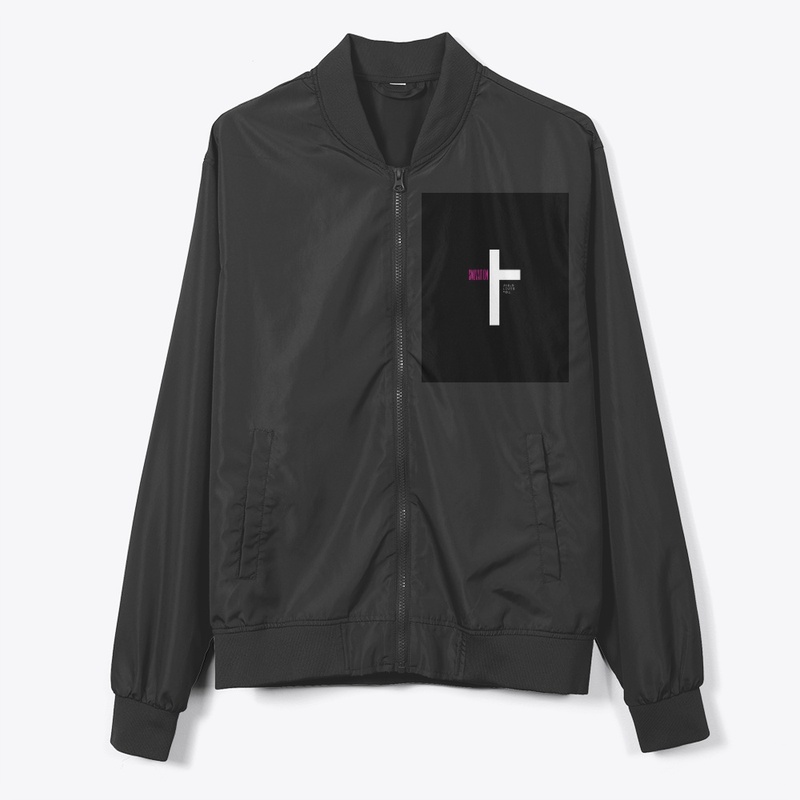 Salvation