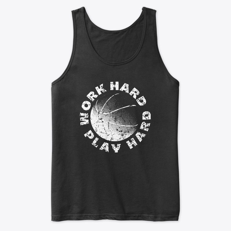 WHPH - The BASKETBALL