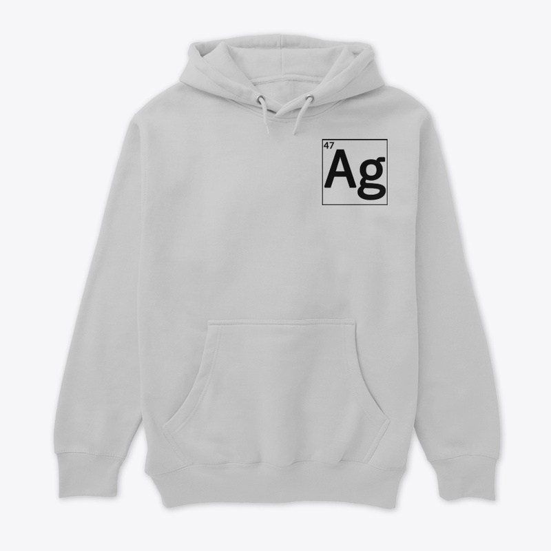 AG47 Elemental