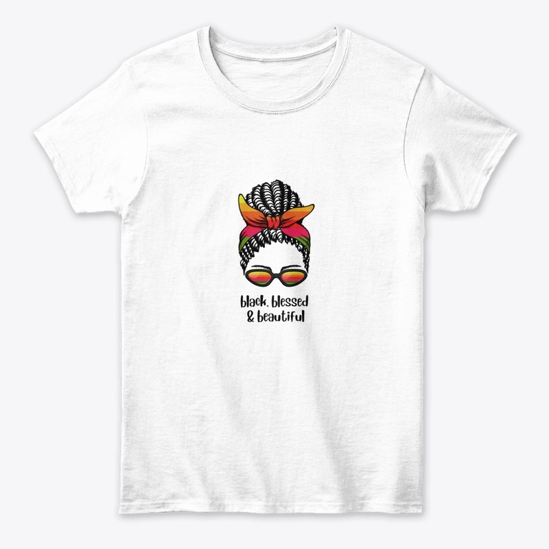 girls outfits t-shirt