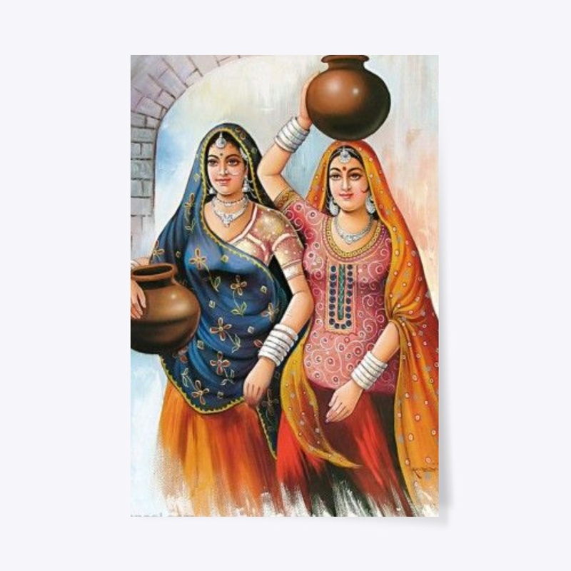 Wall  art for home decoration