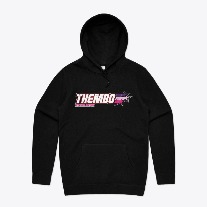 THEMBO