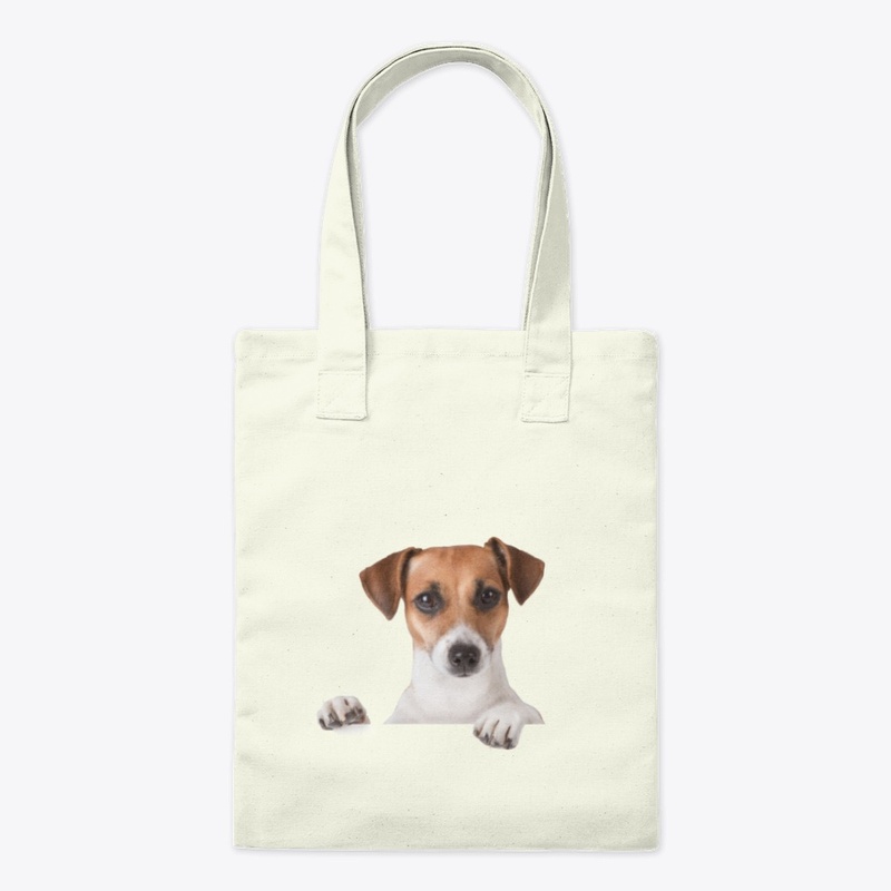 Dog lover