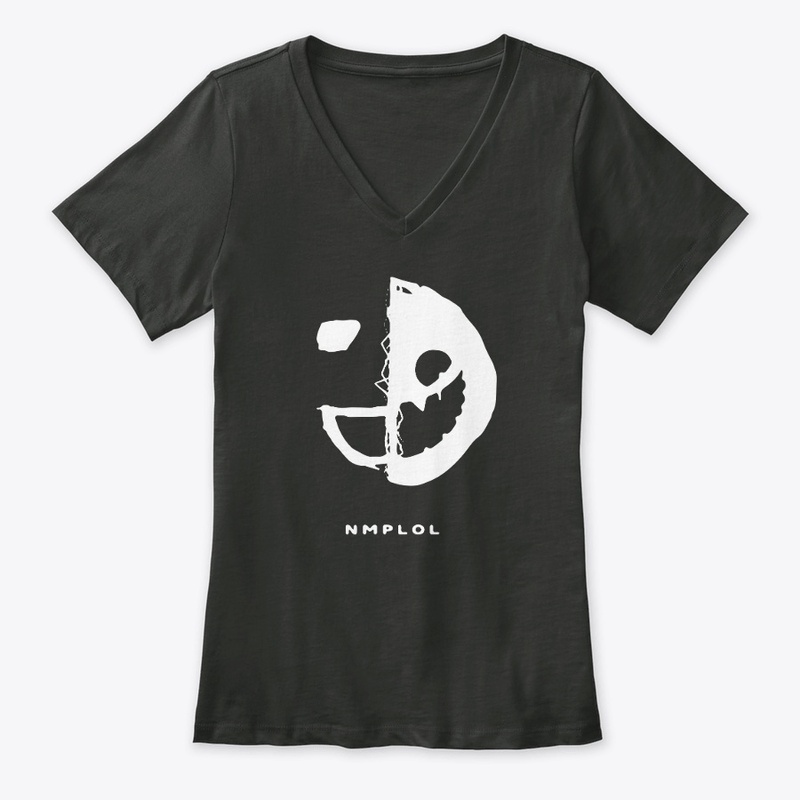 Nmplol Merch