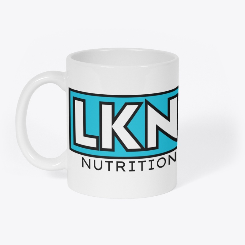 LKNN-Classic Block
