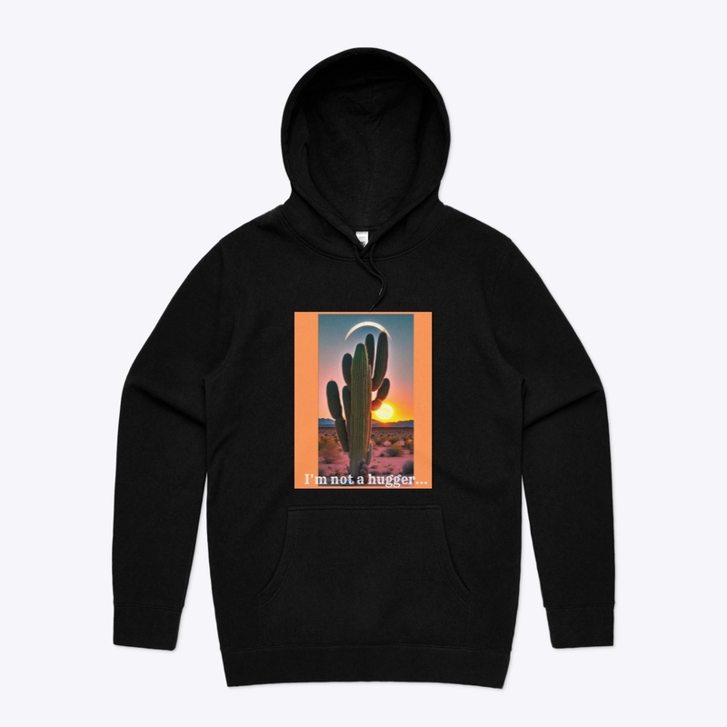 Custom designs