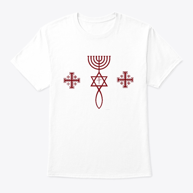 Triune God