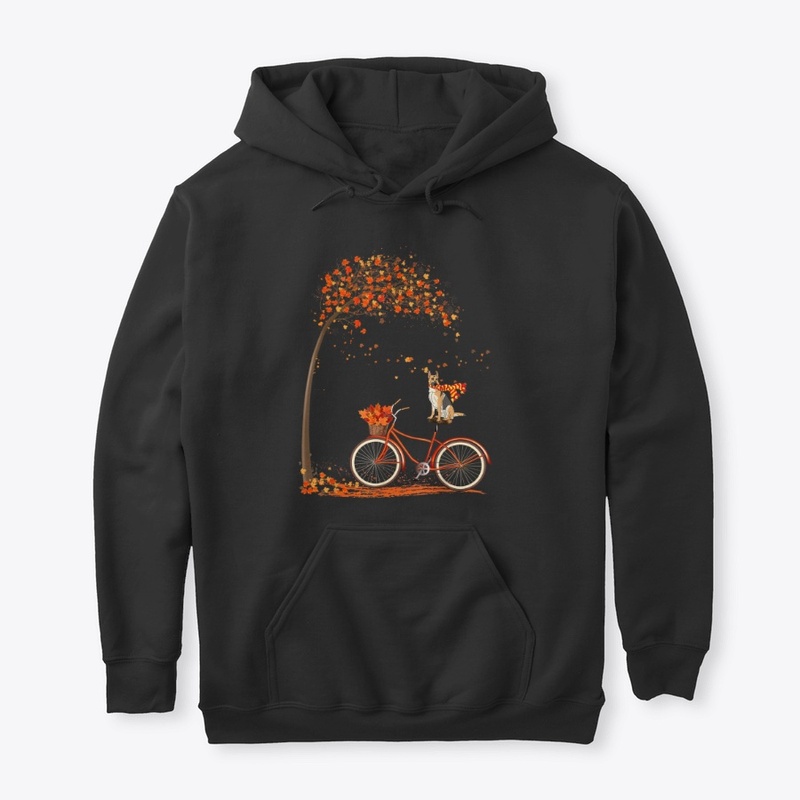  Funny German shepherd Lover T-Shirt