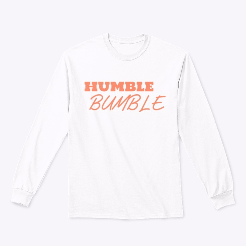 Humble Bumble 