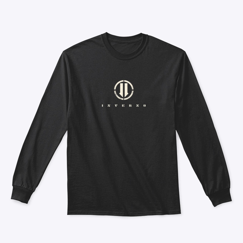 Emblem and Logo Combo