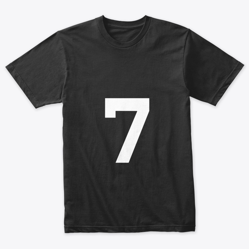 CK 7