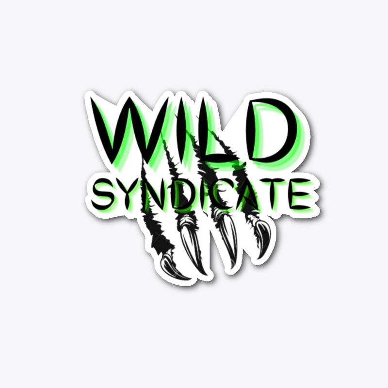 Wild Syndicate Claws