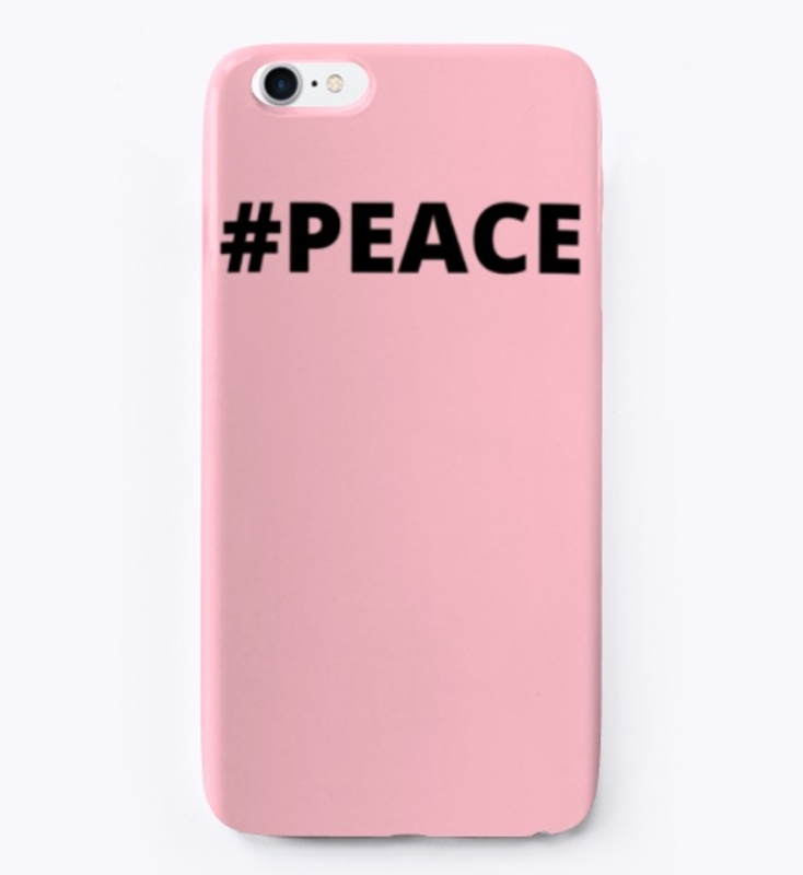 Peace