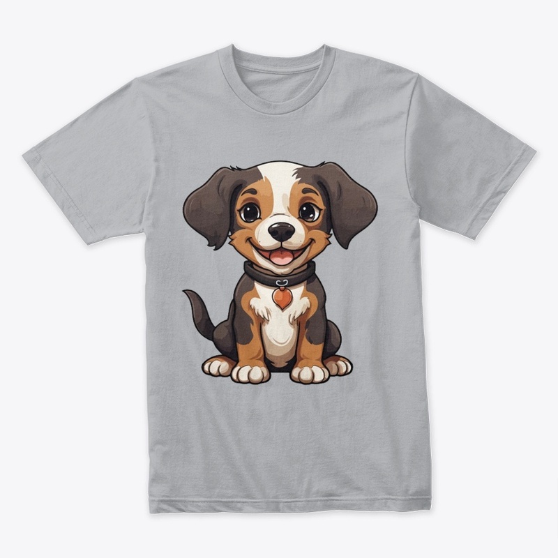 BABYDOG