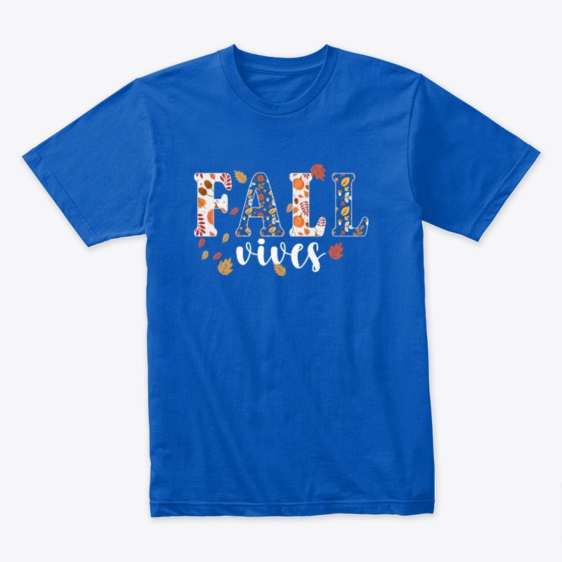 Fall Vibes Autumn  Leaves Cozy season