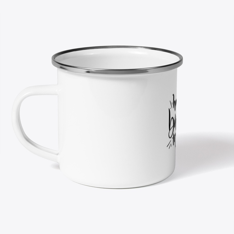 Happy Birthday to you