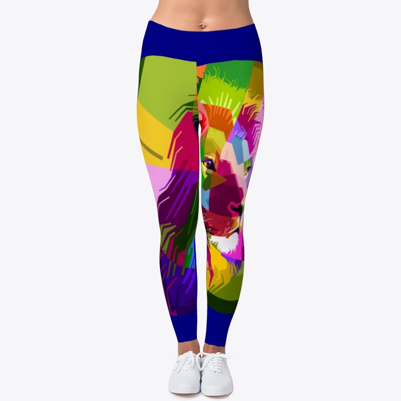 Wild life Collection