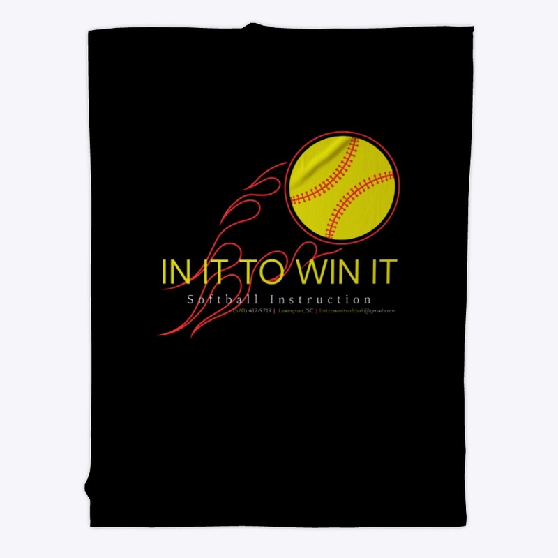 In It To Win It Apparel