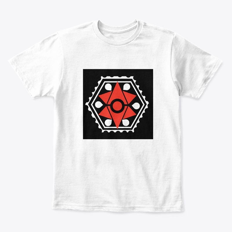 BLACK &amp; RED COLECTION