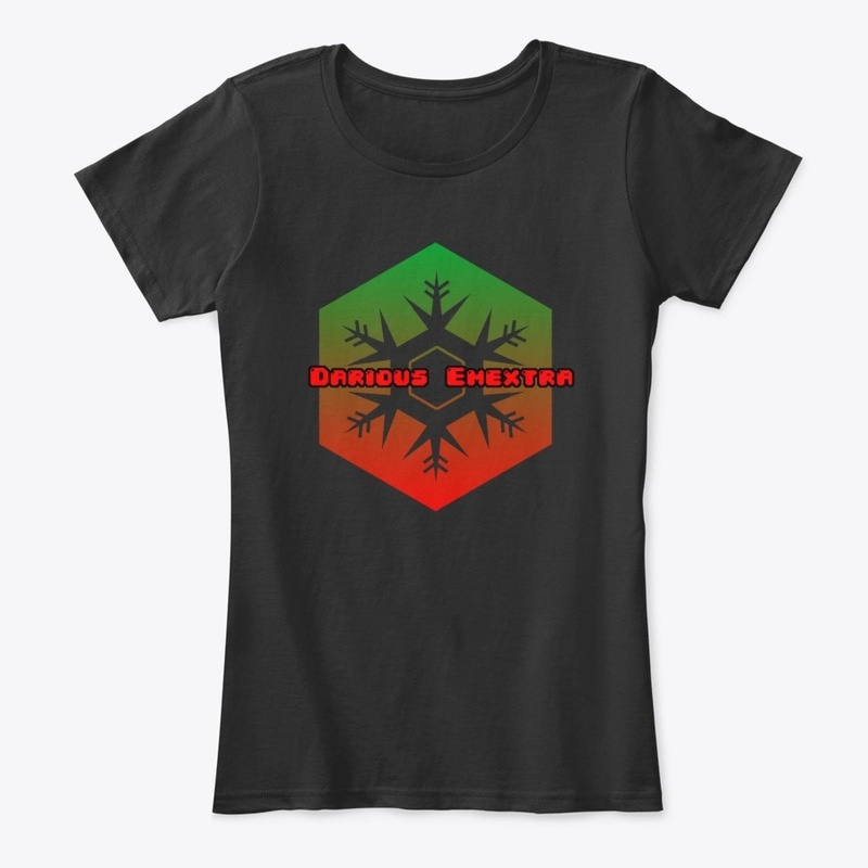 Extra Holiday Gear!