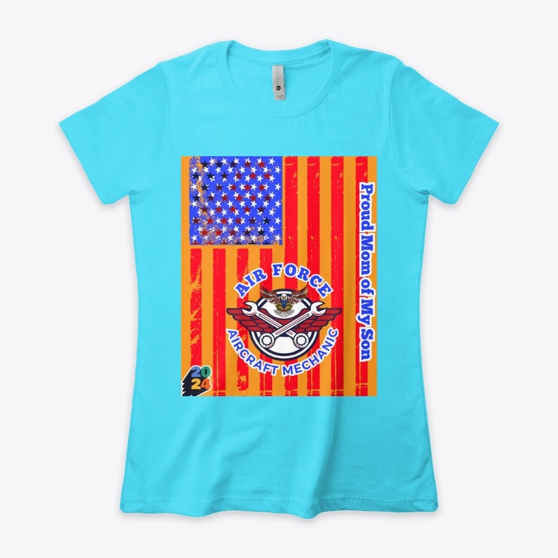 Welcome to My Connect Friends!