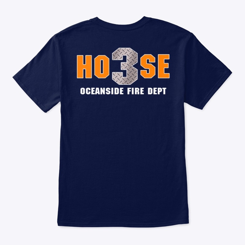 OFD Hose 3