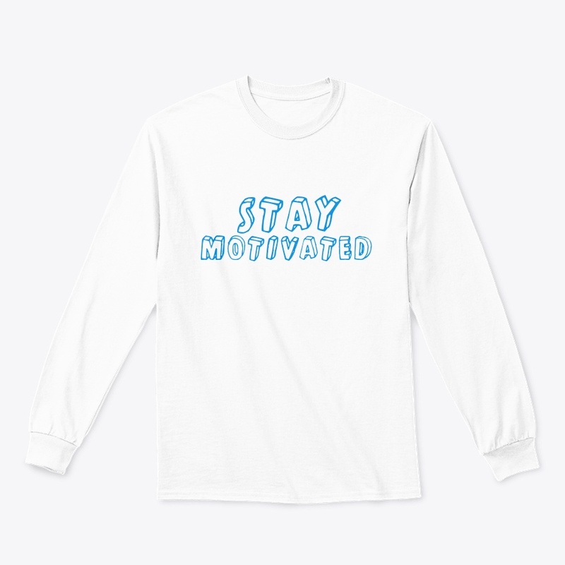 text t shirts|t shirts for men