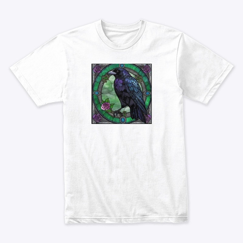 DPIII designs