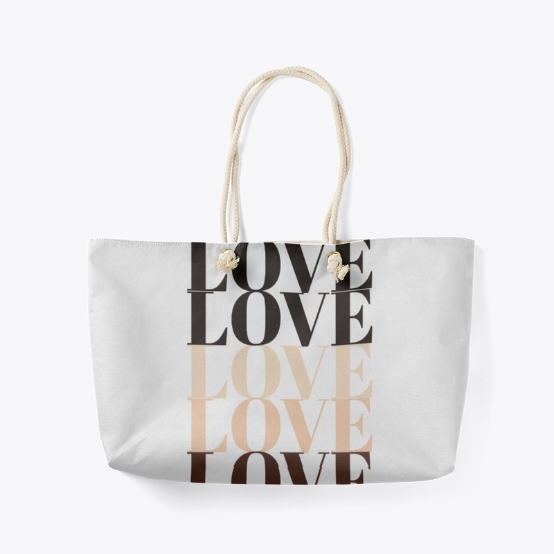 Lovehoody