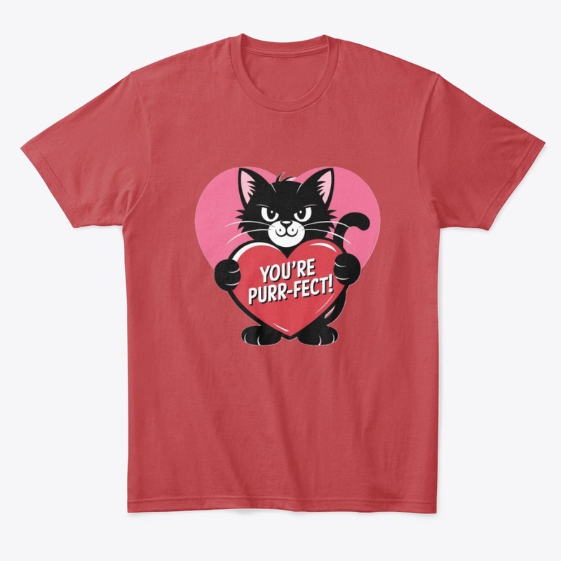 Graphic Printed T-Shirts 