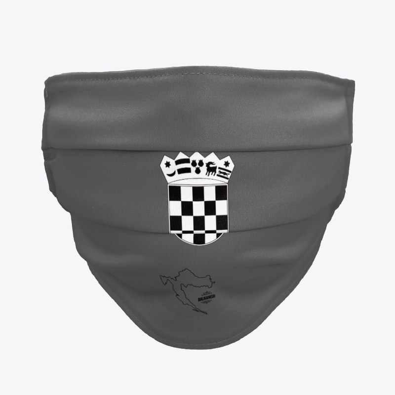 Croatia