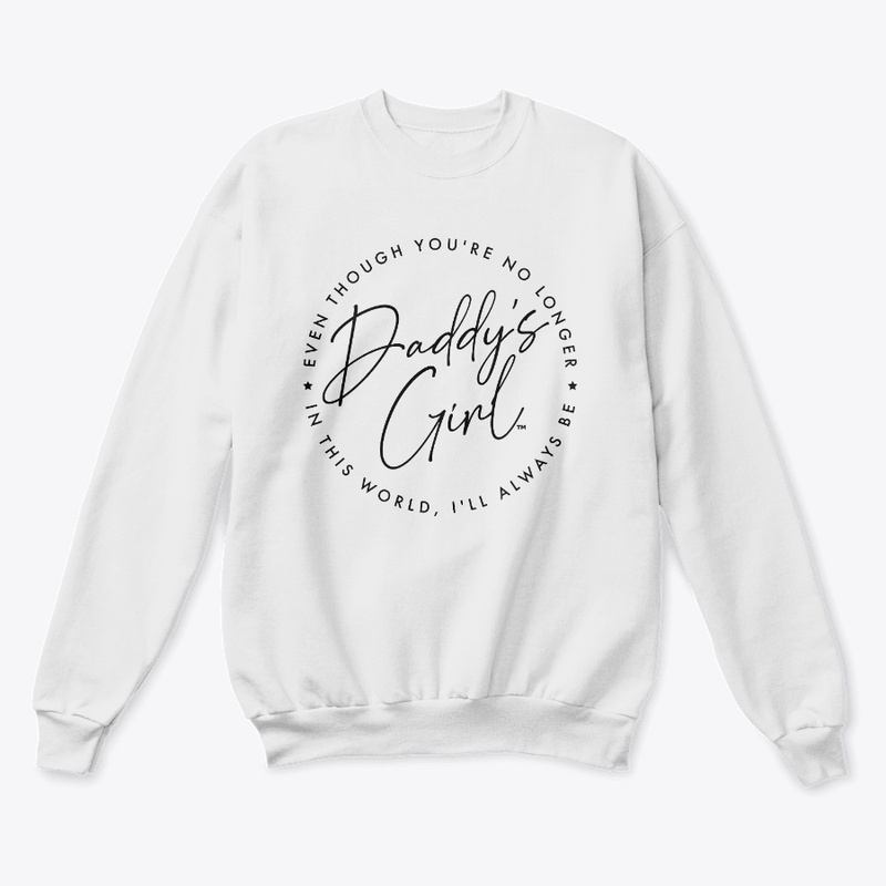 Daddy's Girl Collection