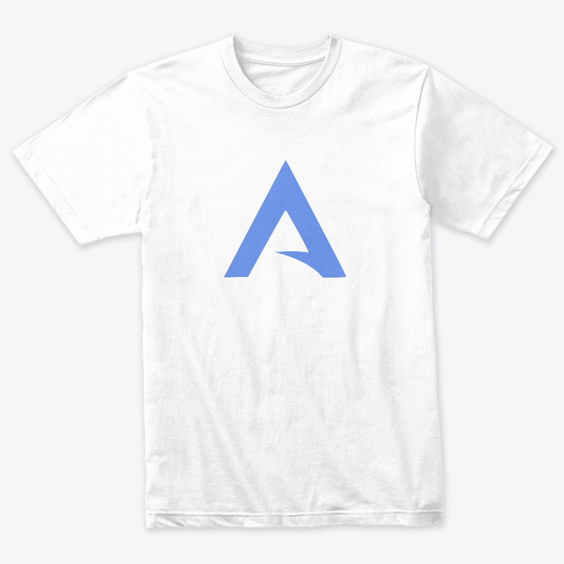 ArcoLinux