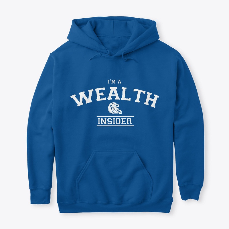 Wealth Insider