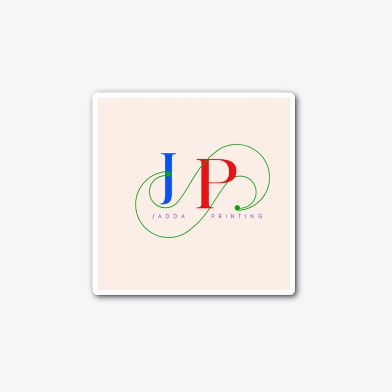 Beautiful design 