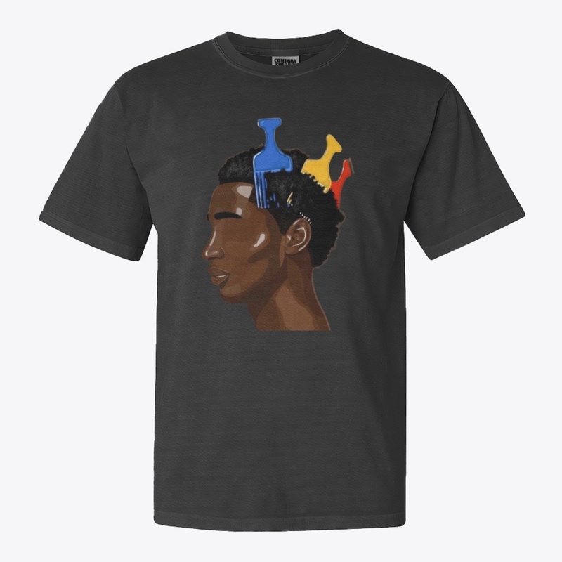 Protect Your Crown