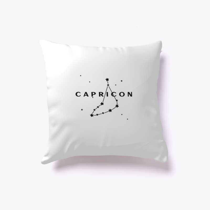 CAPRICON