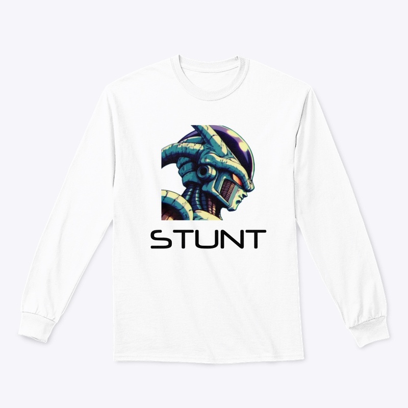 Stunt Classic