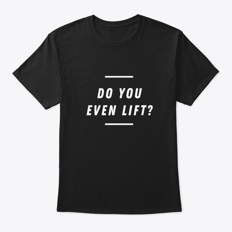 #doyou?