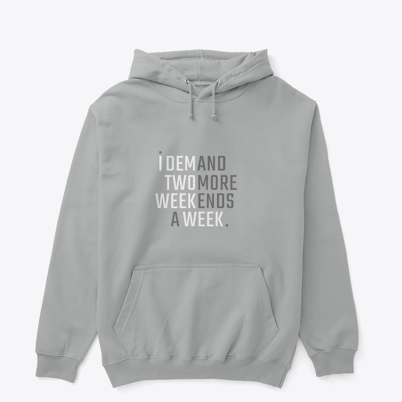 Christmas gift