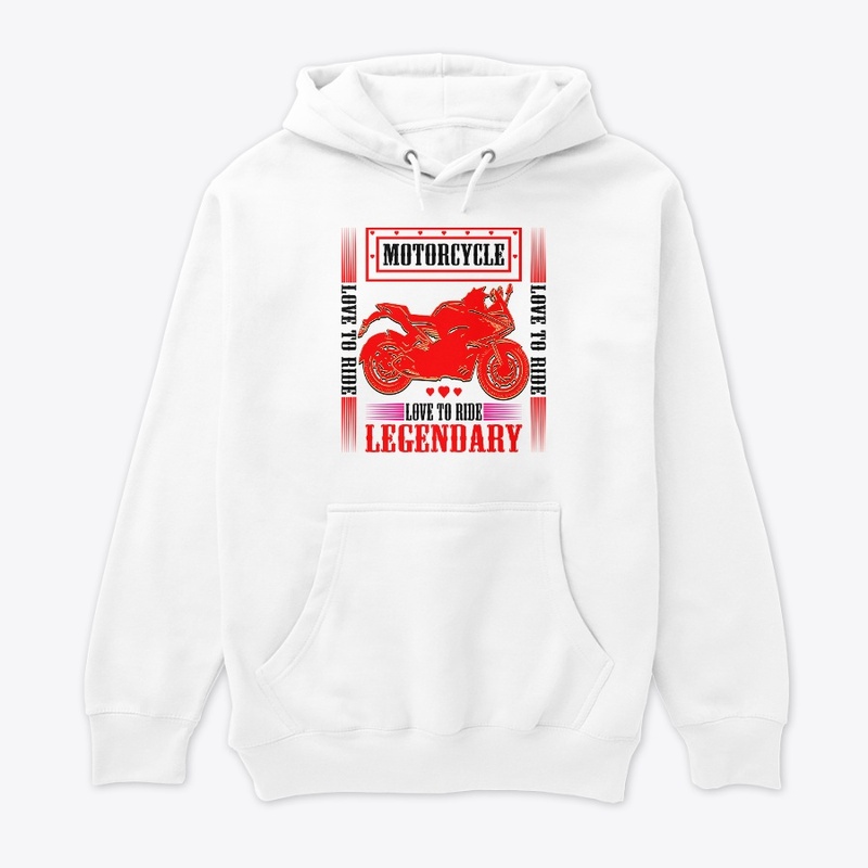 T-shirt Best Products