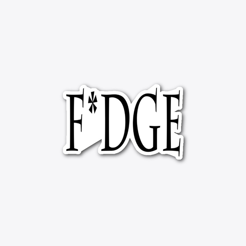 F*DGE designs
