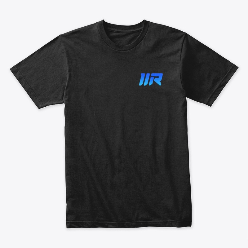 MR Logo Collection 