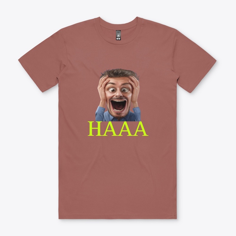 Man logo tshirt 