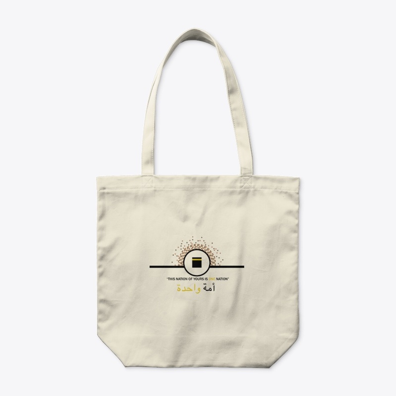 One Nation Collection 