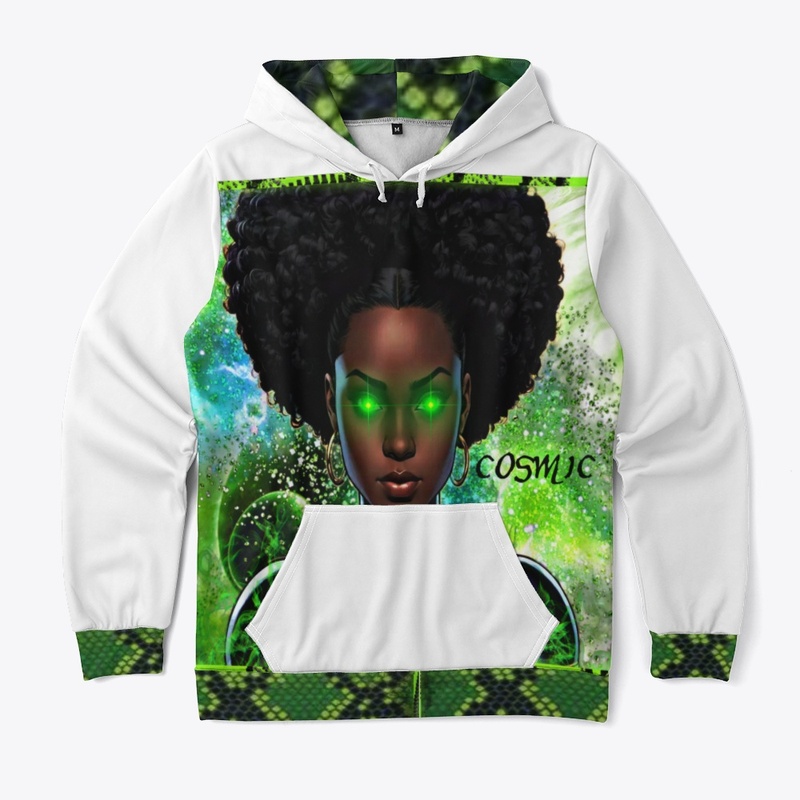 EMERALD