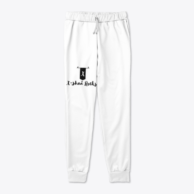X-Shai sales clothings 